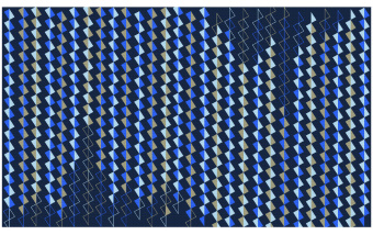 Фотообои Co.De CODE 01