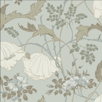 Обои Magnolia Home Magnolia Home 4