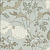 Обои Magnolia Home Magnolia Home 4