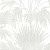 Обои Casadeco So White 4