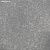 Обои Phillip Jeffries Contract Vinyl