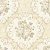 Обои KT Exclusive  English Elegance