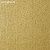 Обои Thibaut Texture Resource V