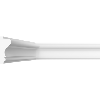 Молдинг Artpole