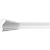 Молдинг Artpole