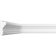 Молдинг Artpole Молдинг Artpole
