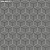 Обои Trendsetter Vasarely