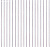 Обои Ralph Lauren Signature Papers