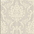 Обои KT Exclusive  Champagne Damasks