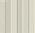 Обои Collins & Company Modena