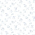 Обои AURA Little England 2