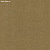 Обои Decori& Decori Zen