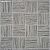Обои Phillip Jeffries Contract Vinil