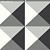 Обои York Risky Business 2