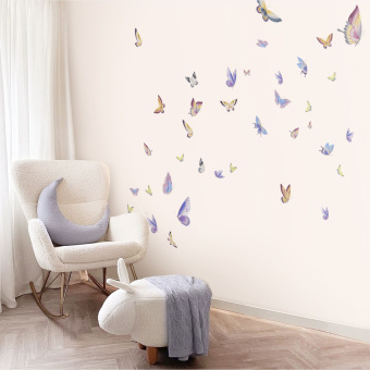 Фрески/Панно Fresq CLASSIC