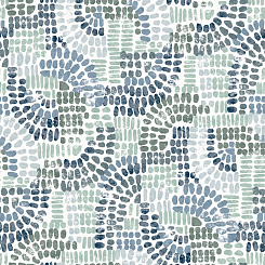 Обои A-Street Prints Harmony