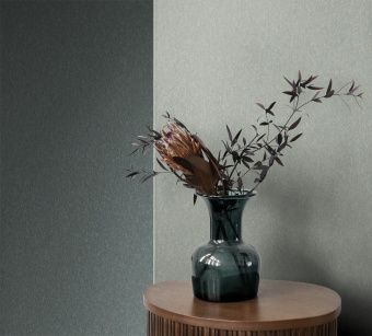 Обои Marburg Touch