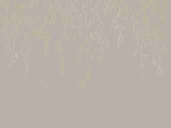 Фрески/Панно ORTOGRAF