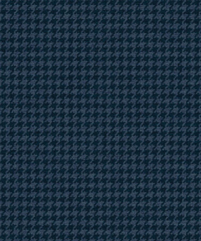 Обои Architector Sauvage II