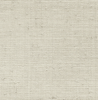 Обои Carl Robinson Edition 20