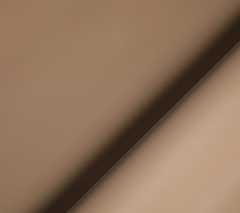 Обои Loymina Materials Lotus Universe