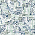 Обои A-Street Prints Harmony