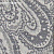 Обои Print 4 Gallery