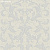 Обои AURA Vintage Damask