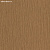 Обои Rasch Curiosity