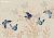 Обои Fromental Modern Chinois