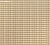 Обои Designers Guild Castellani