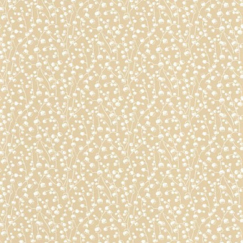 Обои Casadeco Flower Market