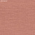 Обои Casamance Le Lin