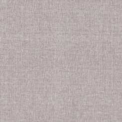 Обои York Ronald Redding Natural Palette Resource