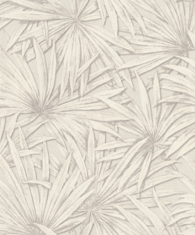 Обои Rasch Allegretto