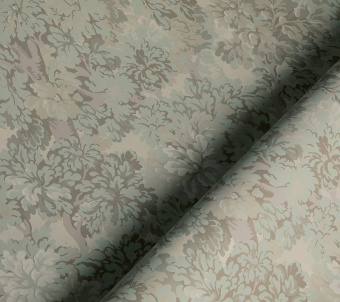 Обои Loymina Шервуд