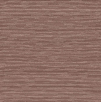 Обои Omexco  Rivage