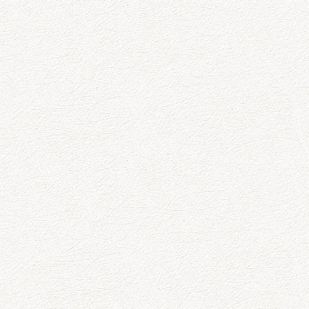 Обои Grandeco  Universe 5