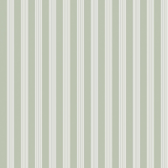 Обои Architector Chalet