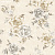 Обои Holden Decor The Enchanted Garden