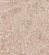 Обои Borastapeter Graceful Stories