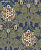 Обои KT Exclusive  Arts&Crafts