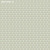 Обои York Antonina Vella Deco