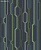 Обои Rasch Textil  Aristide