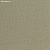 Обои Jannelli&Volpi Textures