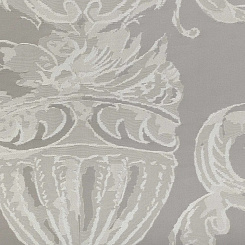 Ткань Galleria Arben CASERTA