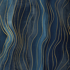 Фотообои Wall Street BERYOZI I VODOPADY