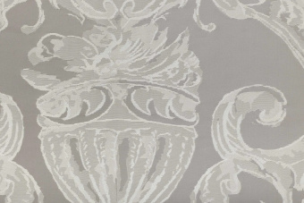 Ткань Galleria Arben CASERTA