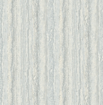 Обои Wallquest Inlay