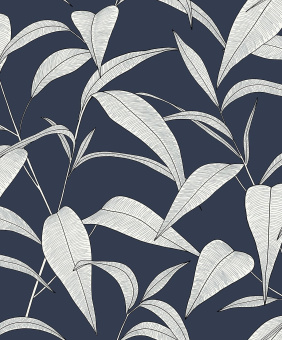 Обои Seabrook Antigua